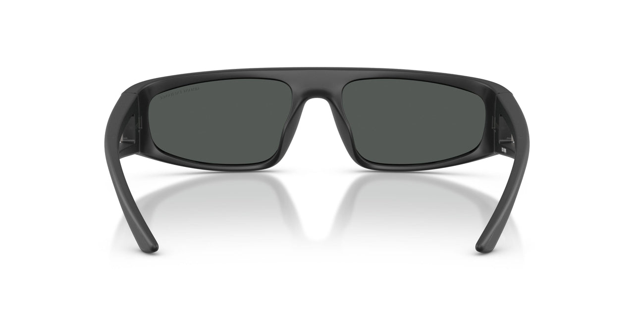 838487 - Grey - Dark Grey