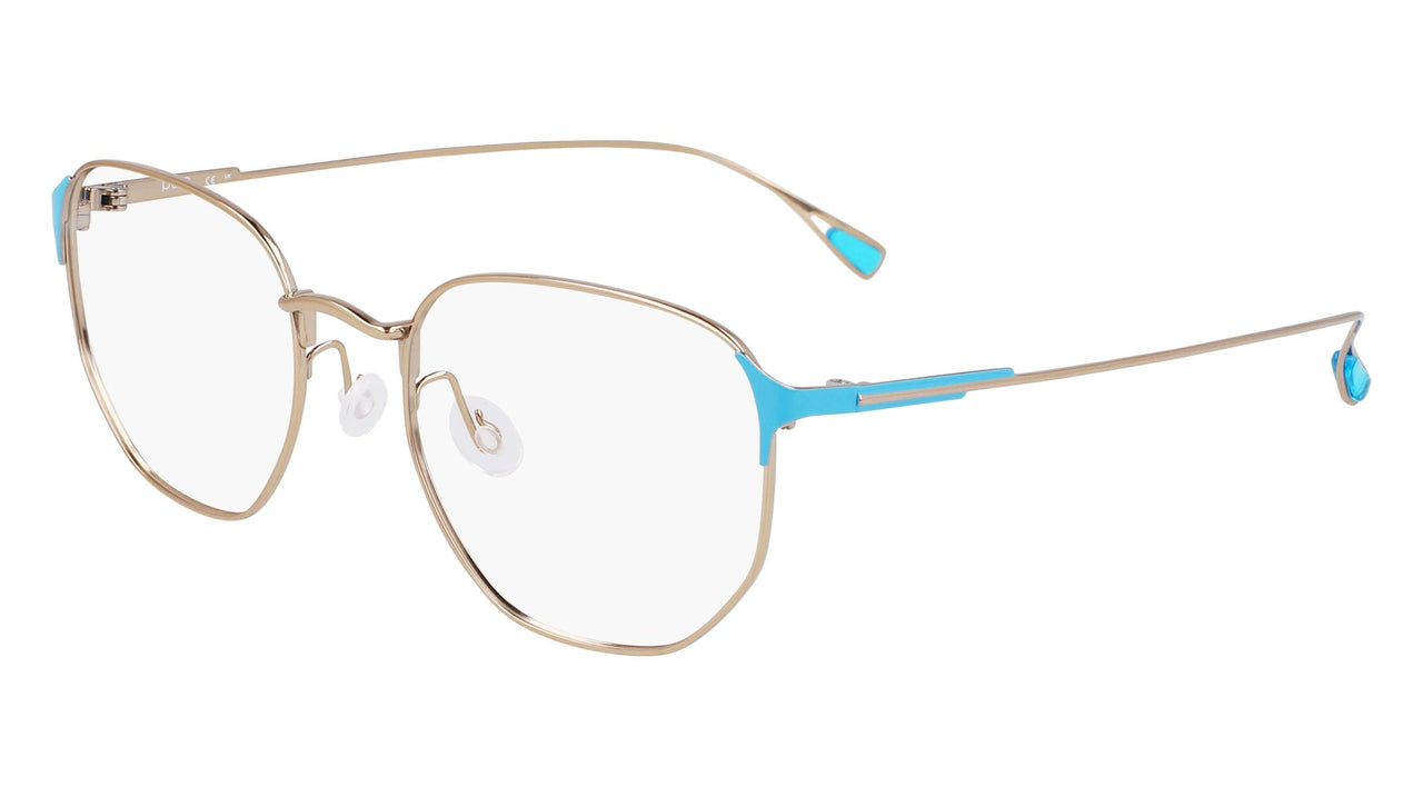 Pure P 4017 Eyeglasses