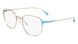 Pure P 4017 Eyeglasses