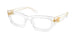 Miu Miu 03XV Eyeglasses