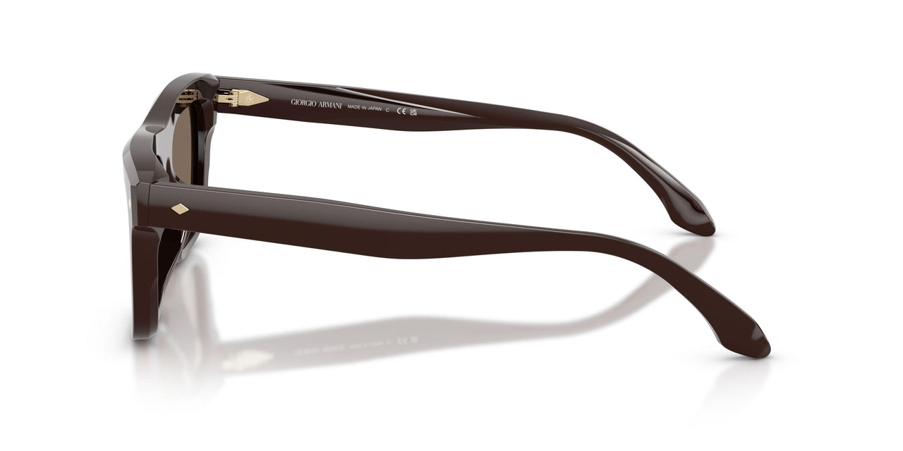 643273 - Brown - Brown
