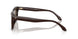 643273 - Brown - Brown