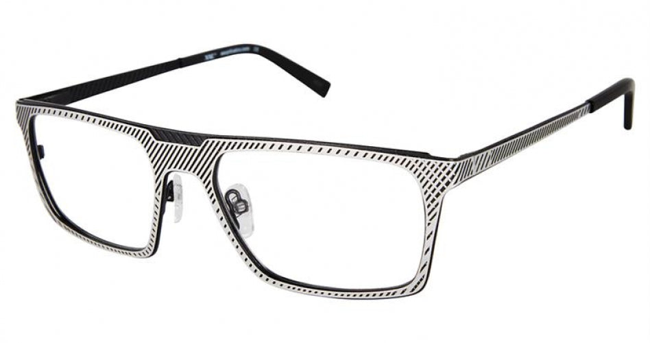 XXL Centurion Eyeglasses