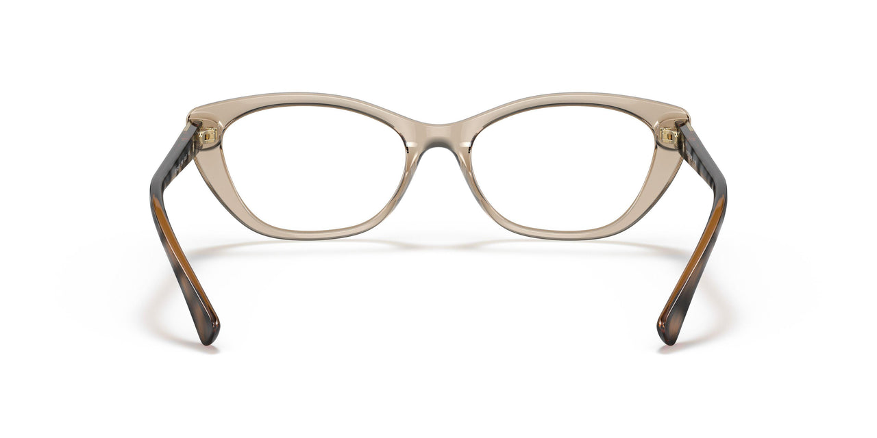 2990 - Beige
