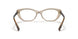 2990 - Beige