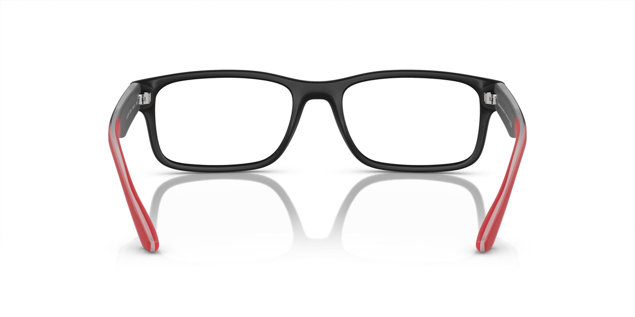 8078 - Black