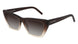 Saint Laurent SL 276 Mica Sunglasses