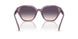 620736 - Violet - Gradient Violet