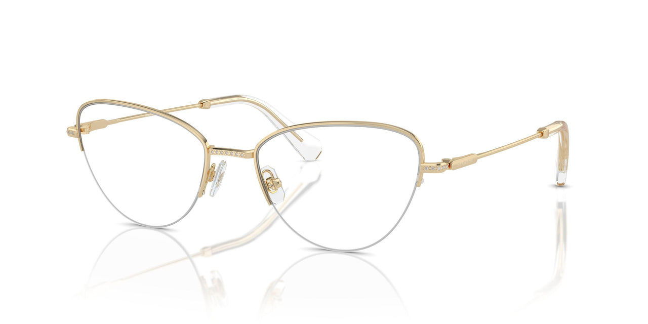 4013 - Gold