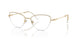 4013 - Gold
