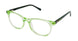 Hello Kitty 396 Eyeglasses
