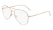 Flexon H6083 Eyeglasses
