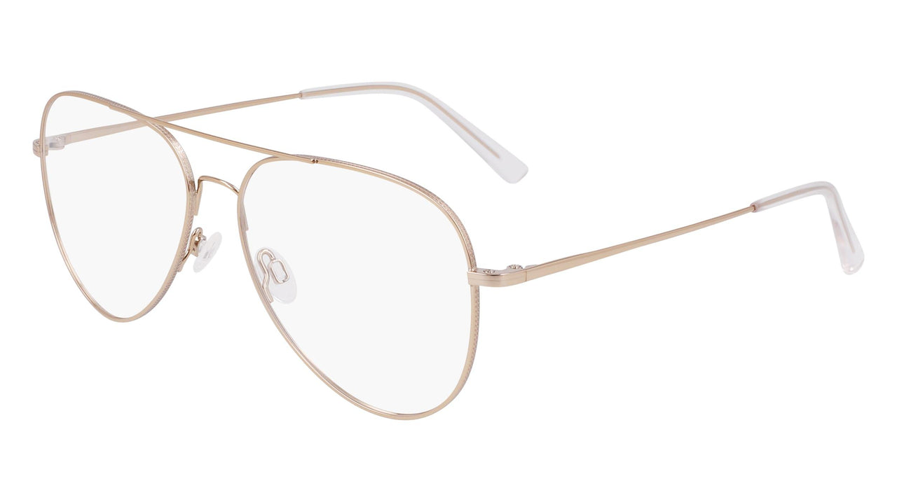 Flexon H6083 N Eyeglasses