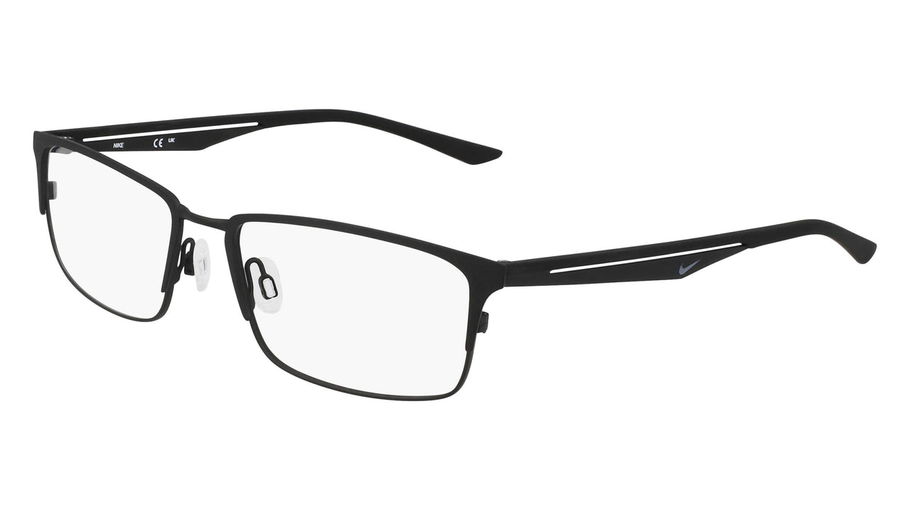 Nike 4315 Eyeglasses