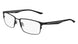 Nike 4315 Eyeglasses