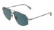 CANADA GOOSE GC25500SPE Sunglasses