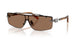 133573 - Brown - Dark Brown