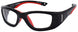 New Balance 01 Eyeglasses