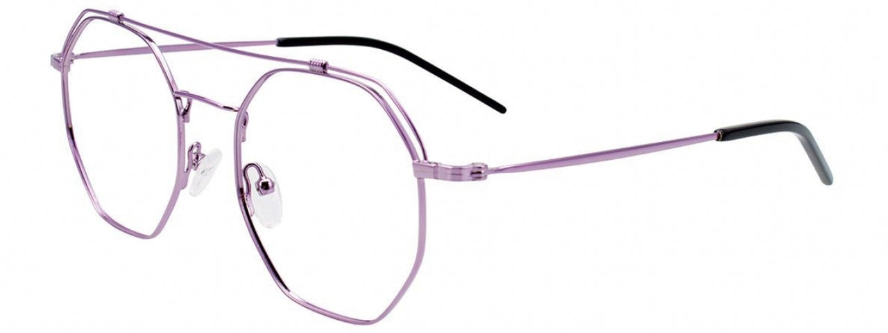 iChill C7044 Eyeglasses