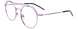 iChill C7044 Eyeglasses