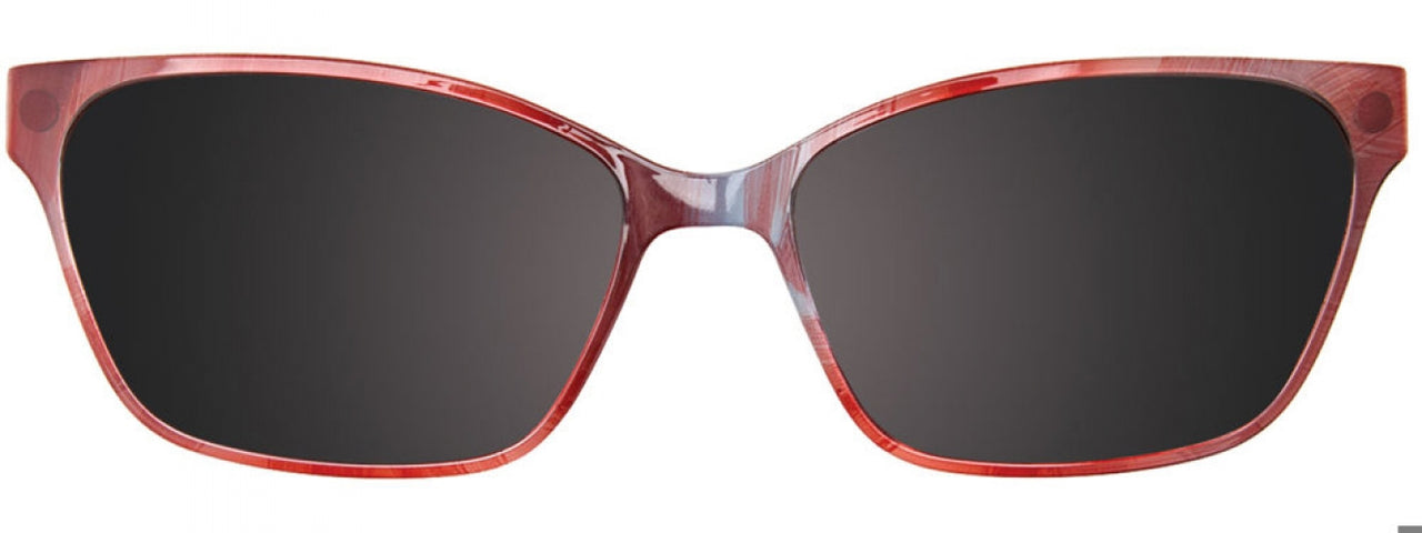 Cargo C5061 Eyeglasses