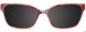 Cargo C5061 Eyeglasses