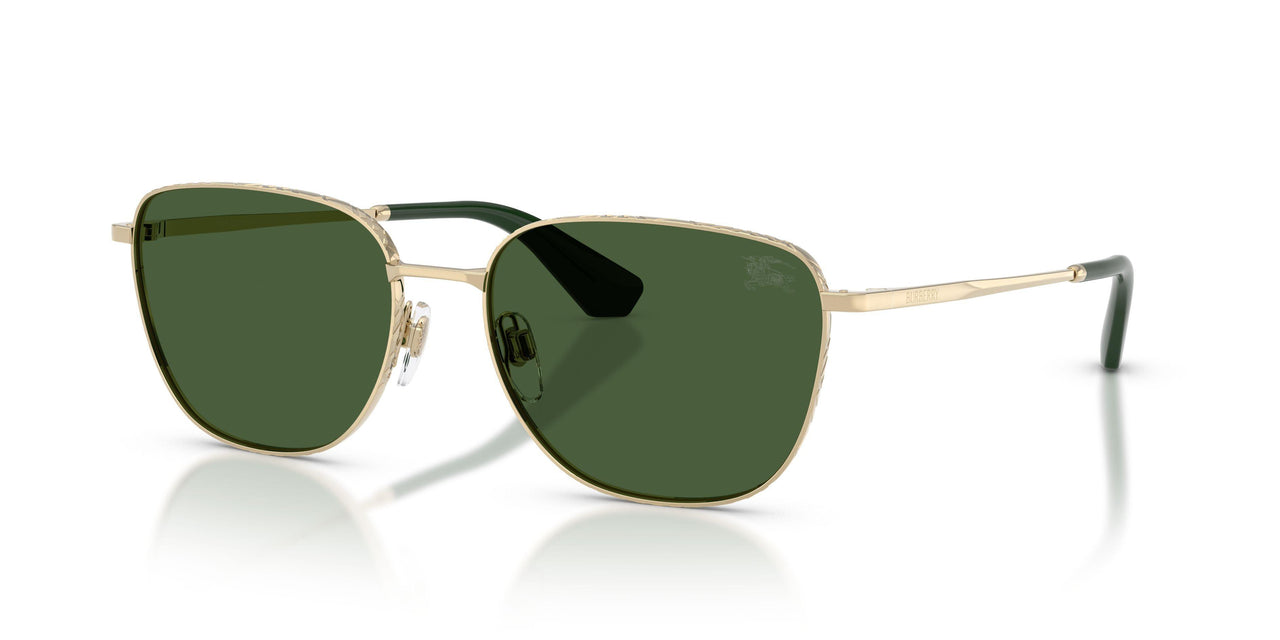 Burberry 3171 Sunglasses