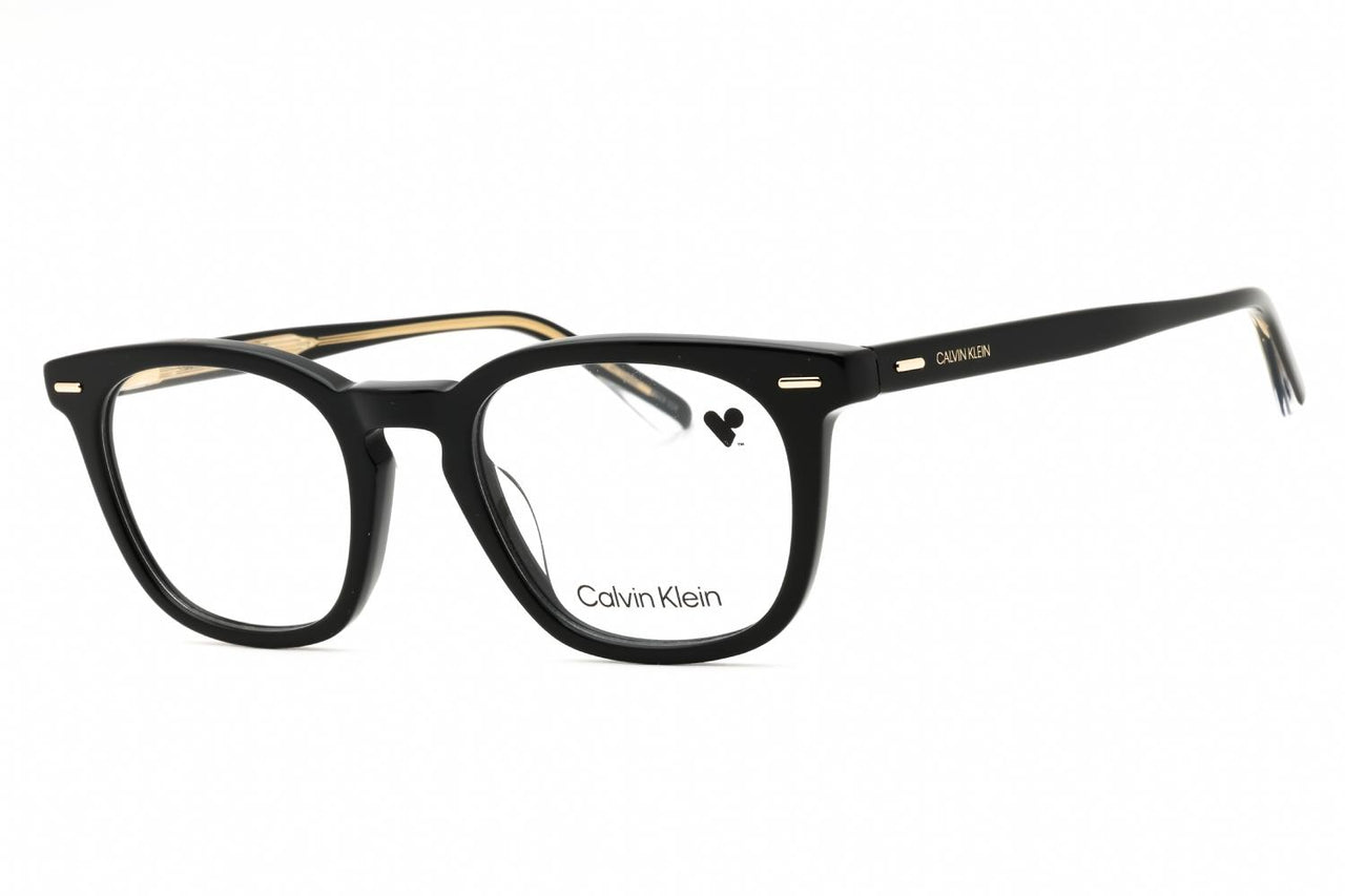 Calvin Klein CK21711 Eyeglasses