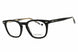 Calvin Klein CK21711 Eyeglasses