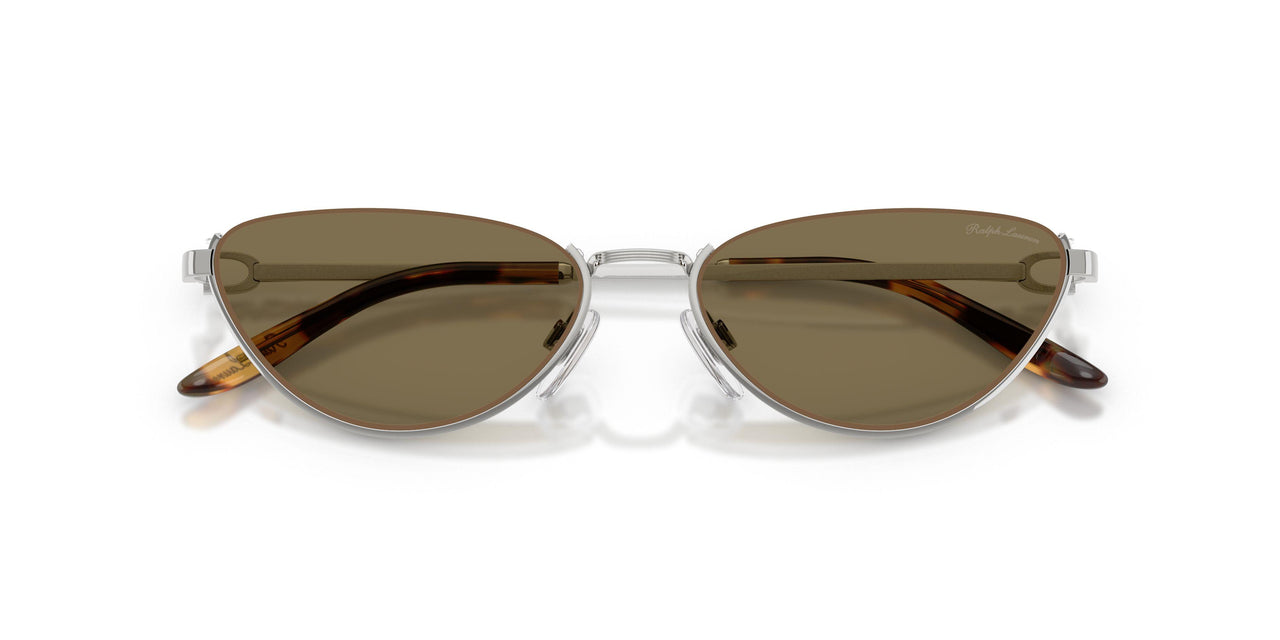 900173 - Silver - Light Brown