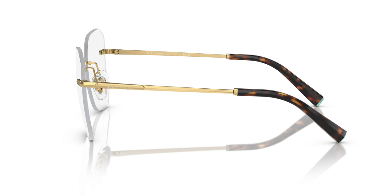 6002 - Gold