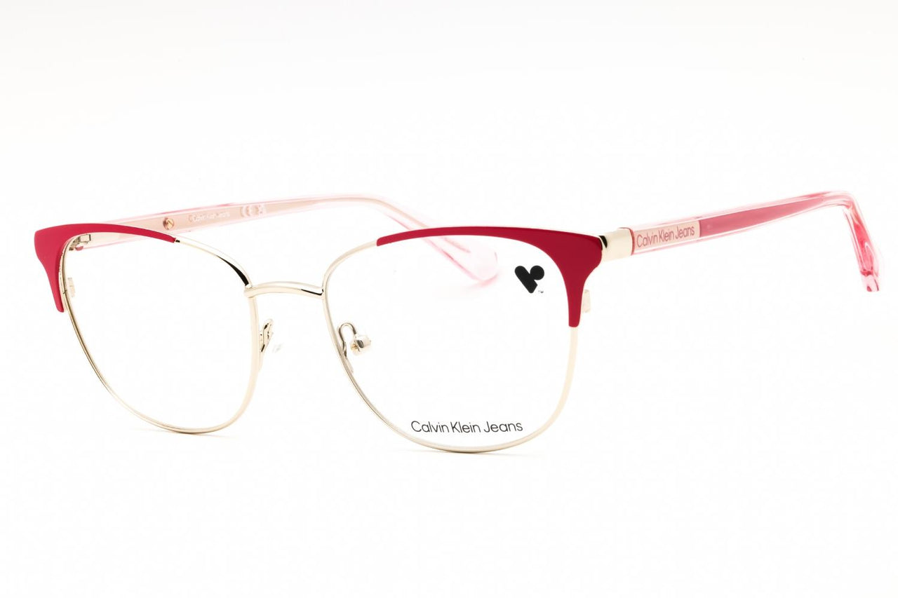 Calvin Klein Jeans CKJ22218 Eyeglasses