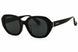 Max Mara MM0151K Sunglasses