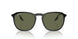 919/58 - Black - Green