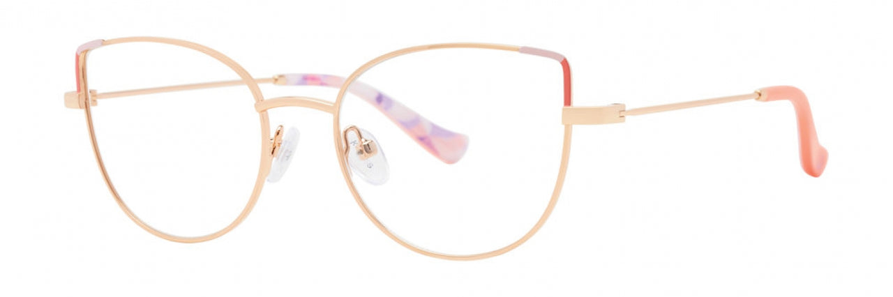 Kensie Pixie Eyeglasses