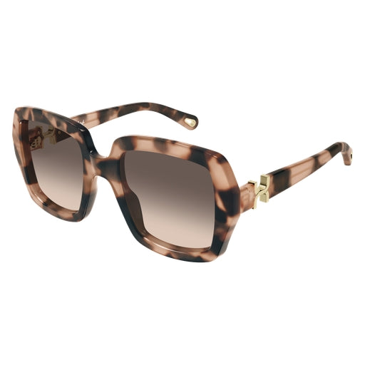 Chloe CH0301S Sunglasses