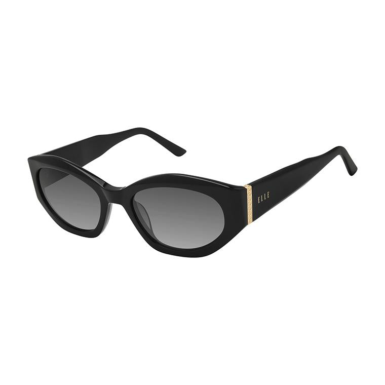 Elle EL14958 Sunglasses