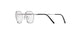7100 - Clear Rhodium