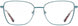Cinzia CIN5185 Eyeglasses