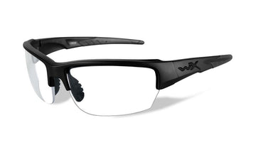 Wiley X Changeables Saint Frame Only