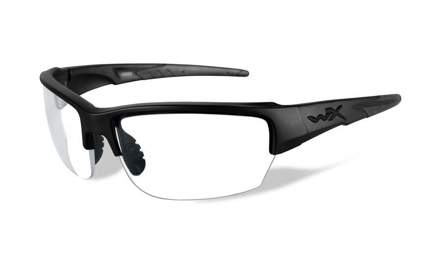 Wiley X Changeables Saint Frame Only