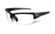 Wiley X Changeables Saint Frame Only