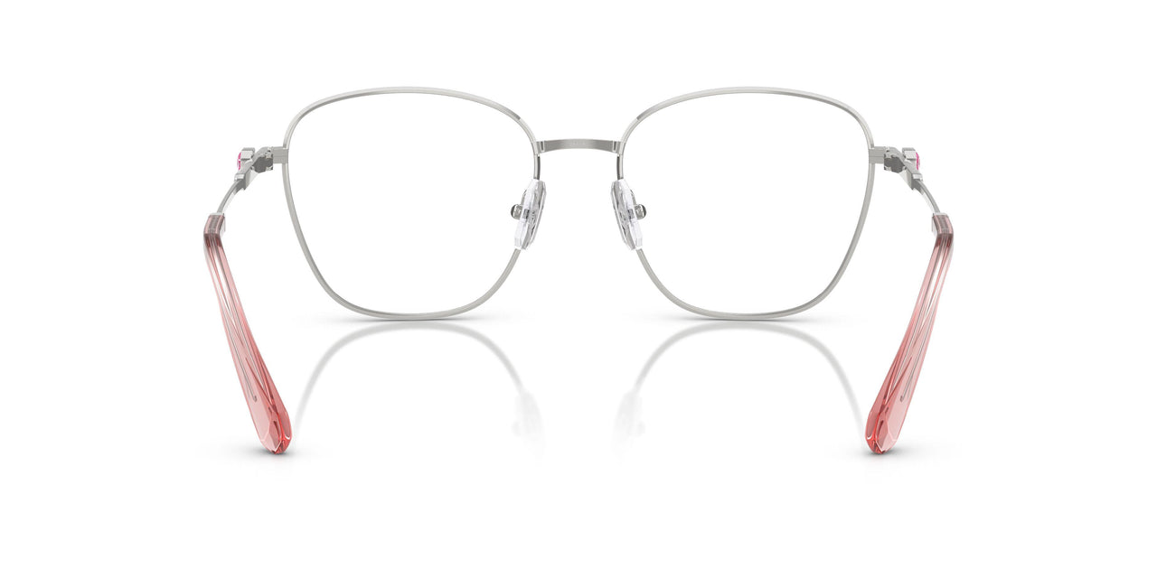 4001 - Silver