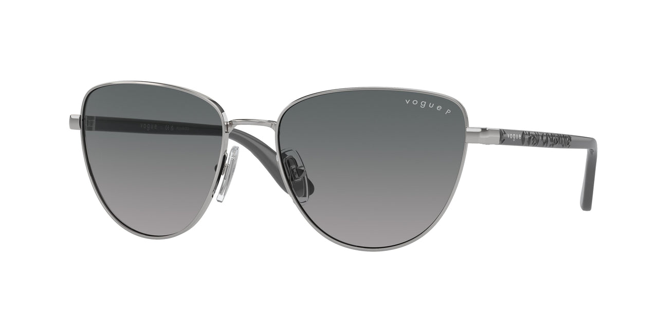 Vogue Eyewear 4286S Sunglasses