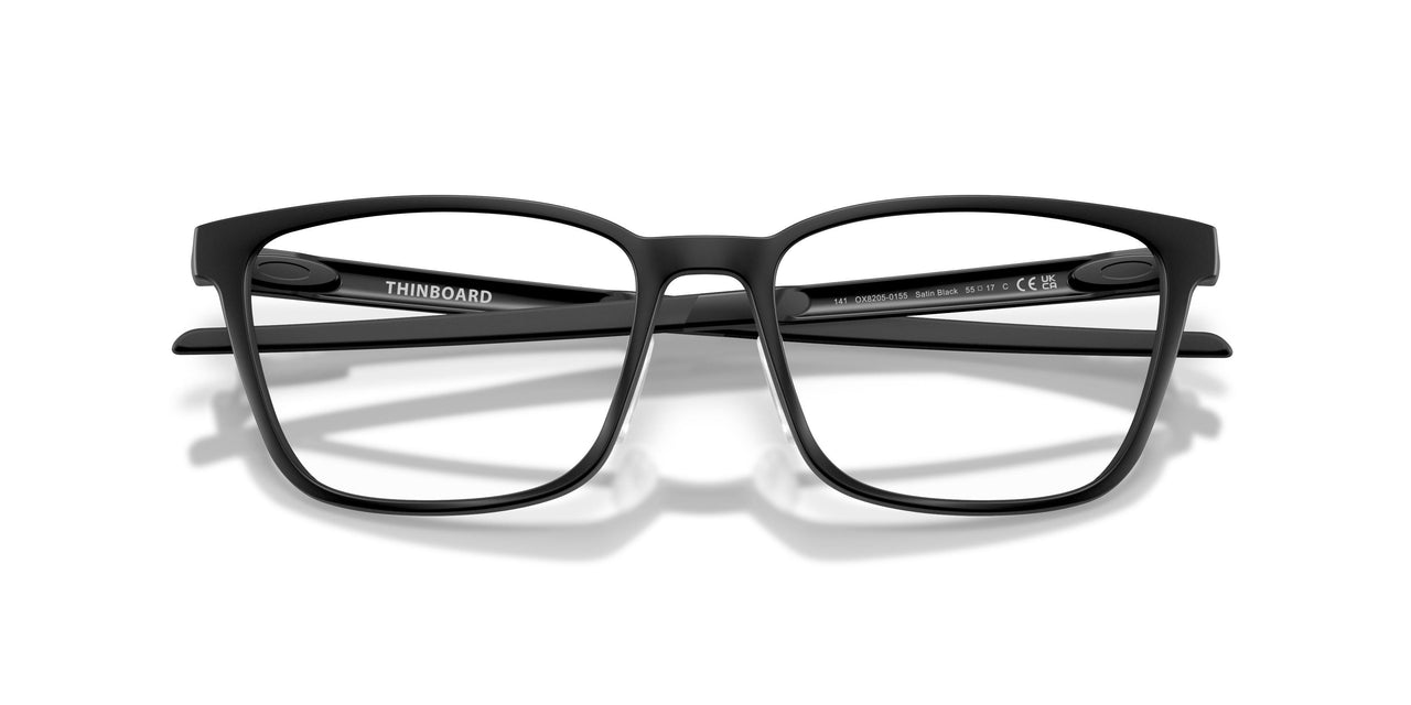 820501 - Black
