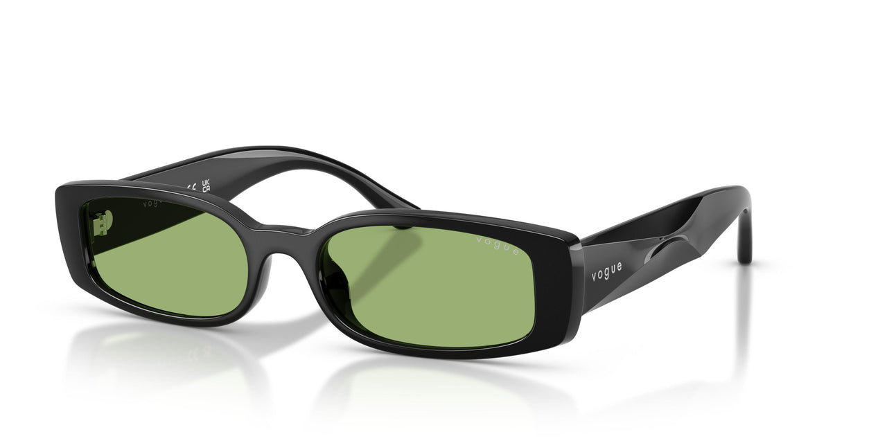 Vogue 5725SU Sunglasses