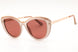 Prive Revaux SUNSETPLACE_S Sunglasses