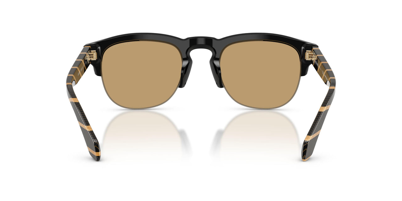 587573 - Black - Brown