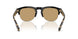 587573 - Black - Brown
