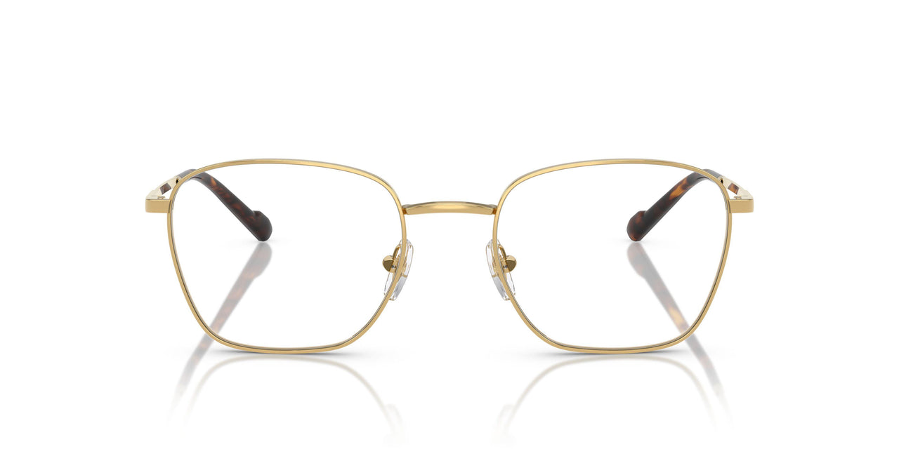 280 - Gold